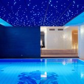 Extra night in Amsterdam (category PLATINUM)